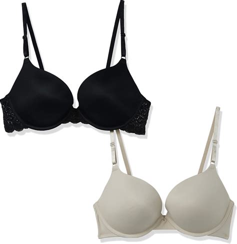 self expressions by maidenform|maidenform bra for older women.